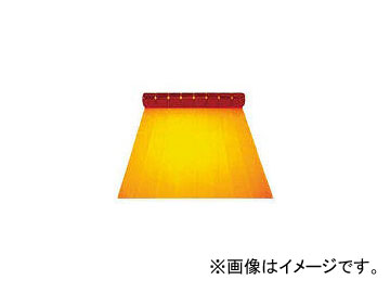 쥹/ACHILLES ǥ󼰥ƥ 쥹졼ɱ ORRU3
