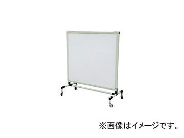 ڡ/SPACIO ʰץѡơ SPSP33B SPSP33B