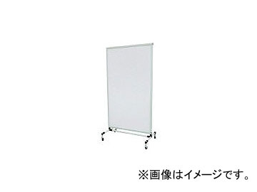 ڡ/SPACIO ʰץѡơ SPSP34B SPSP34B