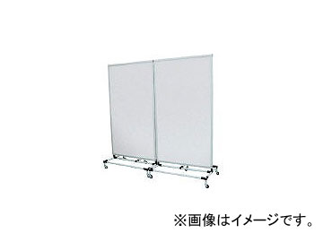 ڡ/SPACIO ʰץѡơ SPSP35B SPSP35B