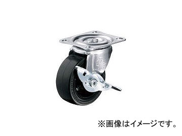 ϥޡ㥹/HAMMER-CASTER G SP 65mm 415GR65BAR01(2218941) JAN4956237067032