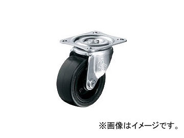 ϥޡ㥹/HAMMER-CASTER G  75mm 420GR75BAR01(1252496) JAN4956237000060