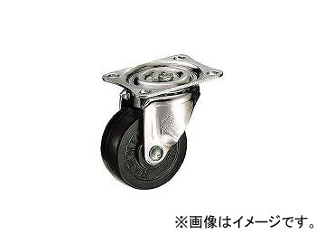 ϥޡ㥹/HAMMER-CASTER G  50mm 420GR50BAR01(1252453) JAN4956237000046