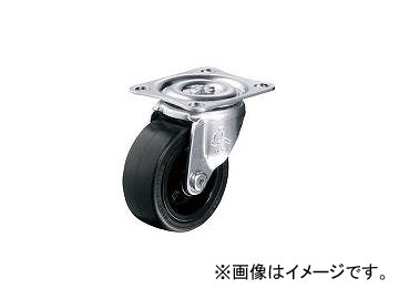 ϥޡ㥹/HAMMER-CASTER G  65mm 420GR65BAR01(1252470) JAN4956237000053
