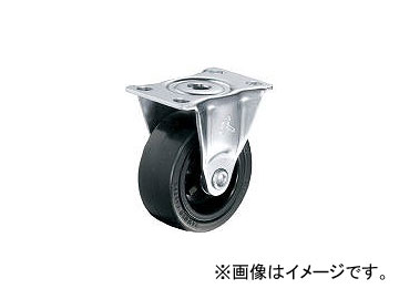 ϥޡ㥹/HAMMER-CASTER G  75mm 420RR75BAR01(1252941) JAN4956237000411