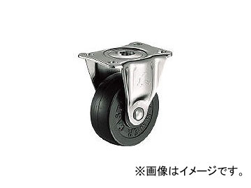 ϥޡ㥹/HAMMER-CASTER G  50mm 420RR50BAR01(1252909) JAN4956237000398