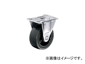 ϥޡ㥹/HAMMER-CASTER G  65mm 420RR65BAR01(1252925) JAN4956237000404