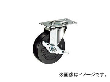 ϥޡ㥹/HAMMER-CASTER E SP 100mm 415ER100BAR01(1253905) JAN4956237001562