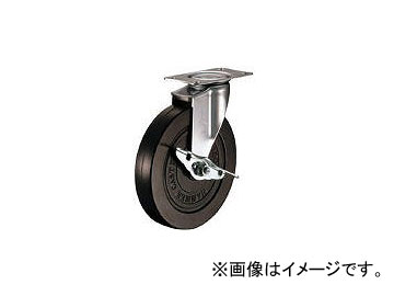 ϥޡ㥹/HAMMER-CASTER E SP 150mm 415ER150BAR01(1253921) JAN4956237001586