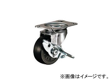 ϥޡ㥹/HAMMER-CASTER E SP 40mm 415ER40BAR01(1253824) JAN4956237001524