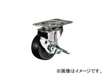 ϥޡ㥹/HAMMER-CASTER E SP 50mm 415ER50BAR01(1253832) JAN4956237001531