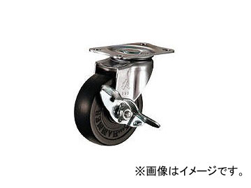 ϥޡ㥹/HAMMER-CASTER E SP 65mm 415ER65BAR01(1253841) JAN4956237001548