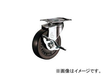 ϥޡ㥹/HAMMER-CASTER E SP 75mm 415ER75BAR01(1253883) JAN4956237001555