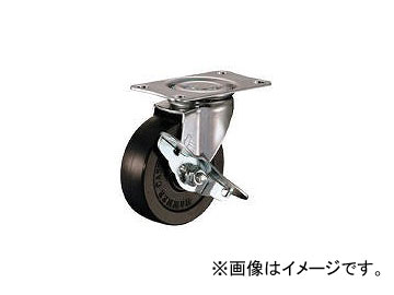 ϥޡ㥹/HAMMER-CASTER E SP 85mm 415ER85BAR01(1253891) JAN4956237075693
