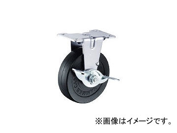 ϥޡ㥹/HAMMER-CASTER E SP 75mm 415ERR75BAR01(3196038) JAN4956237067193