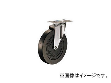 ϥޡ㥹/HAMMER-CASTER E  150mm 420ER150BAR01(1253603) JAN4956237001043