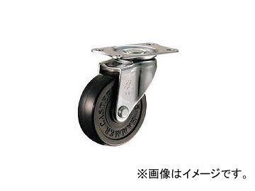 ϥޡ㥹/HAMMER-CASTER E  65mm 420ER65BAR01(1253506) JAN4956237001005