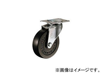 ϥޡ㥹/HAMMER-CASTER E  75mm 420ER75BAR01(1253522) JAN4956237001012