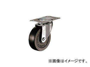 ϥޡ㥹/HAMMER-CASTER E  85mm 420ER85BAR01(1253549) JAN4956237075655