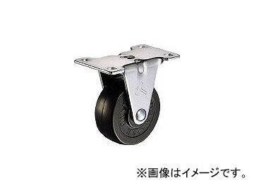 ϥޡ㥹/HAMMER-CASTER E  40mm 420ERR40BAR01(2762510) JAN4956237427898