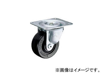 ϥޡ㥹/HAMMER-CASTER G꡼440׼ߥ125mm 440GR125BAR01(3671607) JAN4956237038667