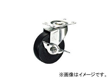 ϥޡ㥹/HAMMER-CASTER 륹ƥ쥹 E SP 65mm 315ER65BAR01(1251015) JAN4956237049304