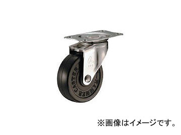 ϥޡ㥹/HAMMER-CASTER 륹ƥ쥹 E 65mm 320ER65BAR01(1250833) JAN4956237049106