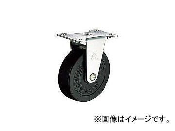 ϥޡ㥹/HAMMER-CASTER 륹ƥ쥹 E 50mm 320ERR50BAR01(1250876) JAN4956237049496