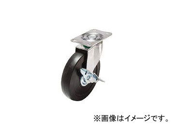 桼㥹/YUEICASTER 㥹Sռ߼ 125ϡɥ E125RHS(3795934) JAN4562182572165