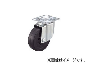 拾ѥå/WAKO-PALLET 㥹(߼) 100mm  ALG100RH(3052044) JAN4582281060110