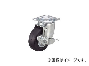 拾ѥå/WAKO-PALLET 㥹(߼֥ȥåѡ) 65mm  ALG65RHS(3052176) JAN4582281060356