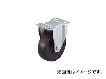 拾ѥå/WAKO-PALLET 㥹() 65mm  ALR65RH(3052397) JAN4582281060660