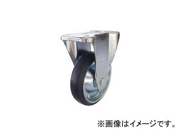 桼㥹/YUEICASTER ץ쥹㥹 200¥ PMR200WB(4047249) JAN4562182579348