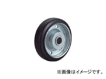 桼㥹/YUEICASTER  150¥ W150Y(2963833) JAN4562182574619