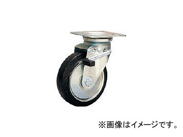 ɥ饤/SISIKU ɥץ쥹㥹  ߥȥåѡ 130 WJB130(1373072) JAN4537657100433
