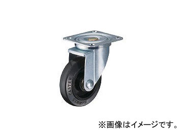 ϥޡ㥹/HAMMER-CASTER ü Ǯ  B 150mm 420YSFR150BAR01(3929655) JAN4956237444611
