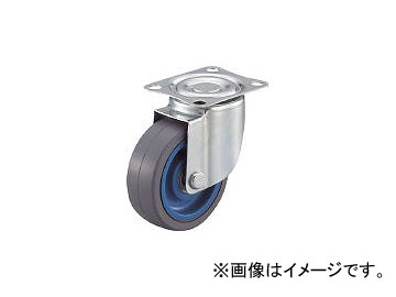 拾ѥå/WAKO-PALLET 㥹(߼) 100mm  ALG100NRB(3052010) JAN4582281060158