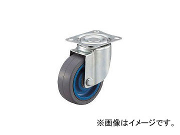 拾ѥå/WAKO-PALLET 㥹(߼) 75mm  ALG75NR(3542432) JAN4582281061506