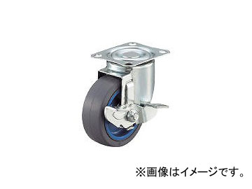 拾ѥå/WAKO-PALLET 㥹(߼֥ȥåѡ) 75mm  ALG75NRBDS(3052231) JAN4582281060417