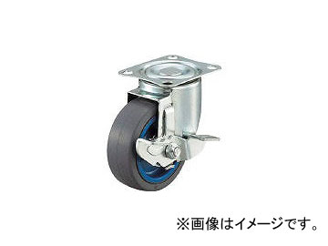 拾ѥå/WAKO-PALLET 㥹(߼֥ȥåѡ) 75mm  ALG75NRDS(3542441) JAN4582281061513