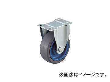 拾ѥå/WAKO-PALLET 㥹() 100mm  ALR100NR(3052311) JAN4582281060776