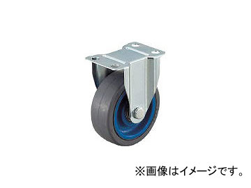拾ѥå/WAKO-PALLET 㥹() 75mm  ALR75NR(3542459) JAN4582281061520