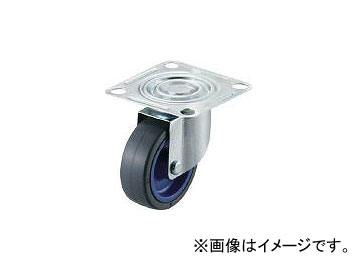 拾ѥå/WAKO-PALLET 㥹(߼) 100mm  AMG100NR(3542467) JAN4582281061537