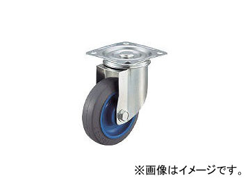 拾ѥå/WAKO-PALLET 㥹(߼) 100mm  AMG100NRB(3052486) JAN4582281060202