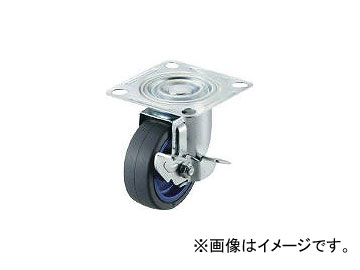 拾ѥå/WAKO-PALLET 㥹(߼֥ȥåѡ) 100mm  AMG100NRDS(3542475) JAN4582281061544