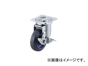 拾ѥå/WAKO-PALLET 㥹(߼֥ȥåѡ) 125mm  AMG125NRBDS(3052532) JAN4582281060547
