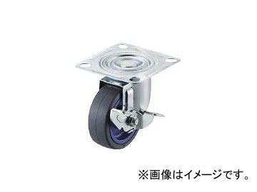 拾ѥå/WAKO-PALLET 㥹(߼֥ȥåѡ) 75mm  AMG75NRDS(3052575) JAN4582281060493