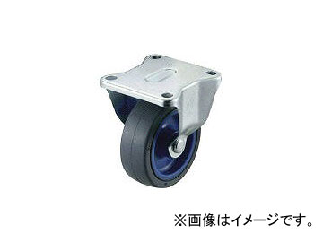 拾ѥå/WAKO-PALLET 㥹()100mm  AMR100NR(3542483) JAN4582281061551