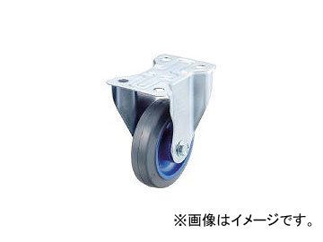 拾ѥå/WAKO-PALLET 㥹() 100mm  AMR100NRB(3052621) JAN4582281060837