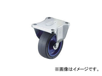 拾ѥå/WAKO-PALLET 㥹() 75mm  AMR75NR(3052656) JAN4582281060806